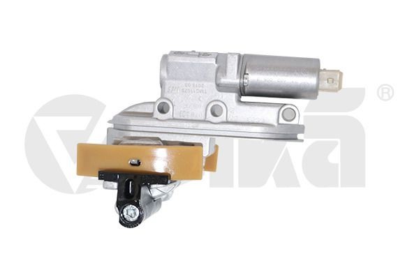 VIKA 11090228001 Camshaft adjustment valve PASSAT 2.8 4motion 190 PS Petrol 2005