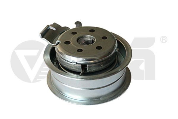 VIKA Timing belt tensioner pulley Article number: 11090238001 cheaply