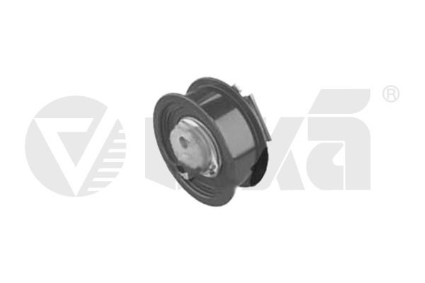 VIKA Timing belt tensioner pulley Article number: 11090246601 cheaply