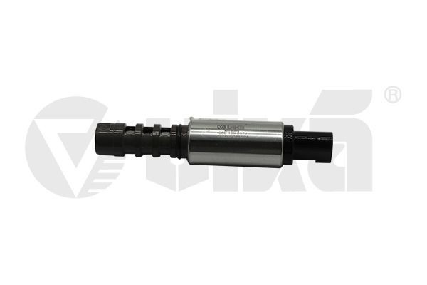 VIKA Central Valve, camshaft adjustment Article number: 11091711901 cheaply