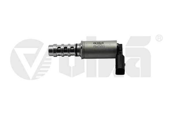 VIKA Central Valve, camshaft adjustment Article number: 11091712101 cheaply