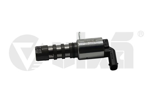 VIKA Central Valve, camshaft adjustment Article number: 11091777701 cheaply