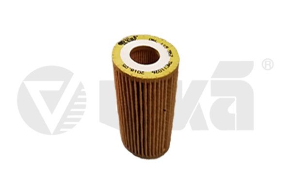 VIKA Oil filter Article number: 11151088201 cheaply