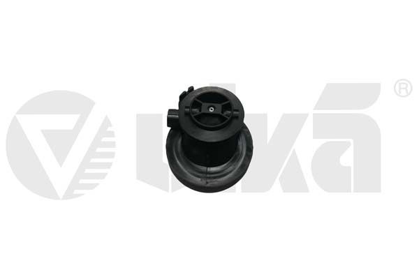 VIKA 11151576001 Torustik, õlilisamisotsikud BORA 1.6 16V 105 HP Bensiin 2005