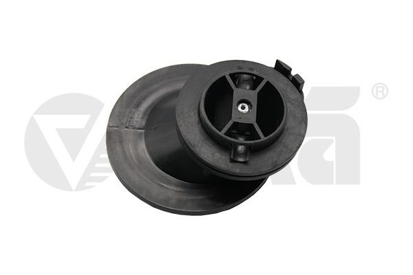 VIKA 11151576101 Torustik, õlilisamisotsikud BORA 1.6 16V 105 HP Bensiin 2005