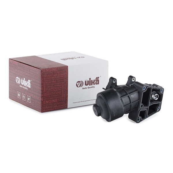 VIKA Oil filter housing Article number: 11151768101 cheaply