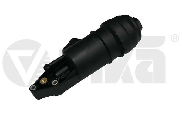 VIKA Oil filter housing Article number: 11151769401 cheaply