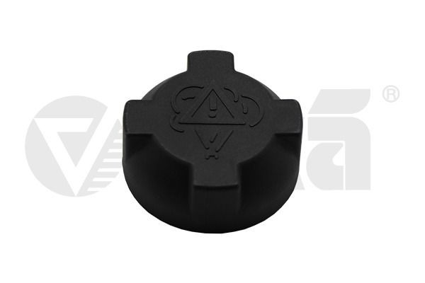 VIKA Expansion tank cap Article number: 11210089601 cheaply