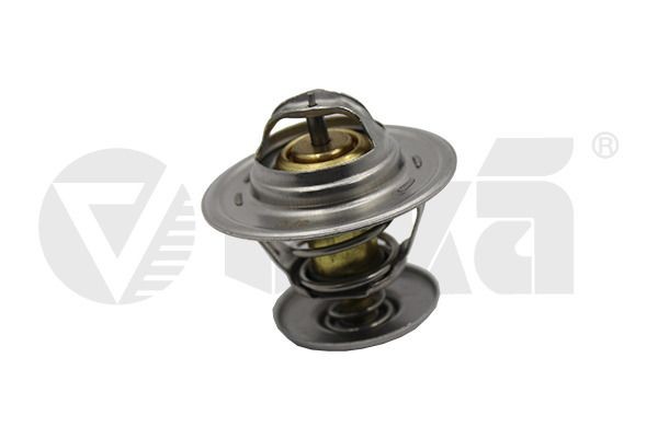 VIKA Thermostat Article number: 11210091001 cheaply