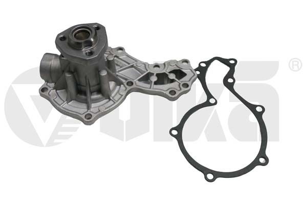 VIKA Water pump Article number: 11210102201 cheaply