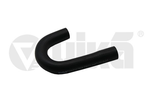 VIKA Radiator hose Article number: 11210143201 cheaply