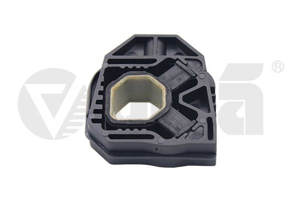 VIKA 11210948301 Paigutus, radiaator UP 1.0 TSI 90 HP Bensiin