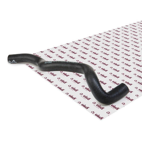 VIKA Radiator hose Article number: 11211790601 cheaply