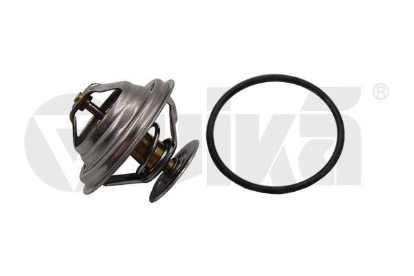 VIKA Thermostat Article number: 11211797001 cheaply