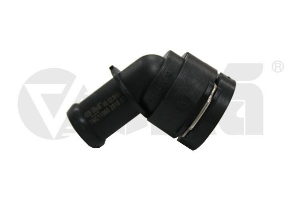 VIKA Coolant Flange Article number: 11221561701 cheaply