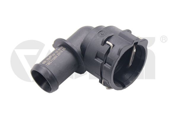 VIKA Coolant Flange Article number: 11221572301 cheaply