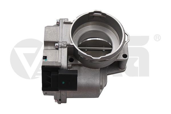VIKA Throttle body Article number: 11281476801 cheaply