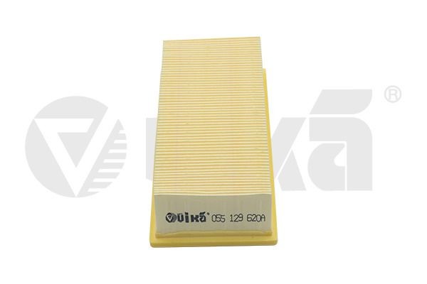 VIKA Air filter Article number: 11290197901 cheaply