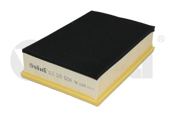VIKA Air filter Article number: 11290205201 cheaply
