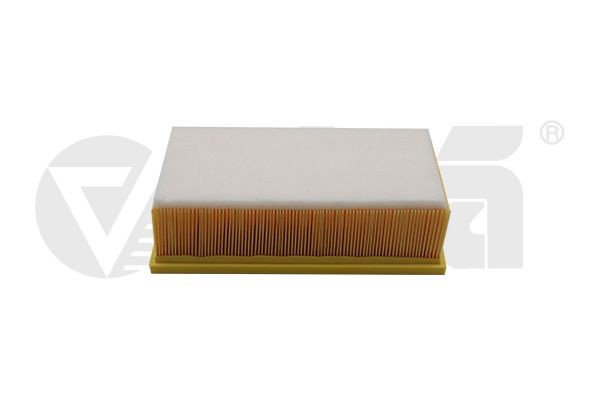 VIKA Air filter Article number: 11291515101 cheaply
