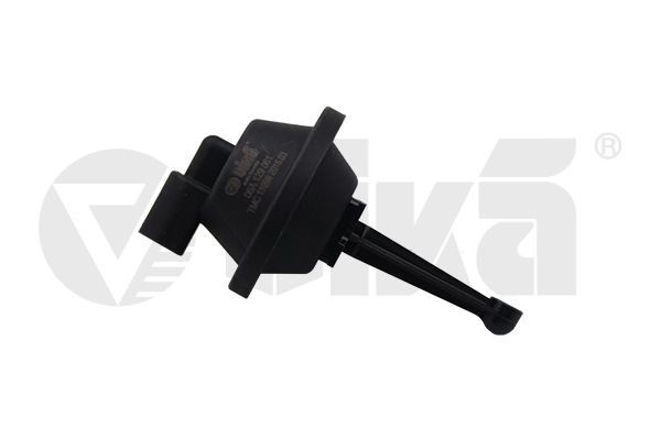 VIKA Vacuum Control Valve, EGR Article number: 11291550101 cheaply