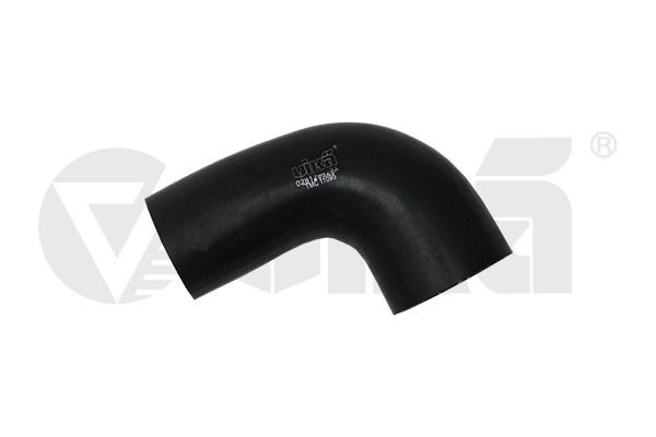 VIKA Charger intake hose Article number: 11291780601 cheaply