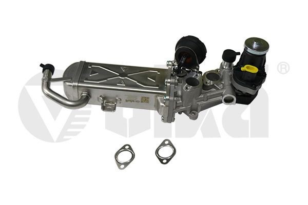 VIKA EGR valve Article number: 11311692301 cheaply