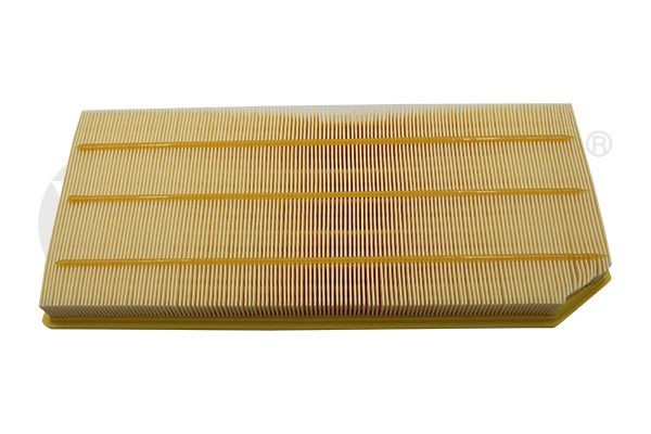 VIKA Air filter Article number: 11330564401 cheaply