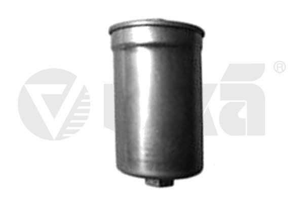 VIKA Fuel filter Article number: 11330749401 cheaply
