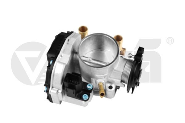 VIKA Throttle body Article number: 11331692501 cheaply