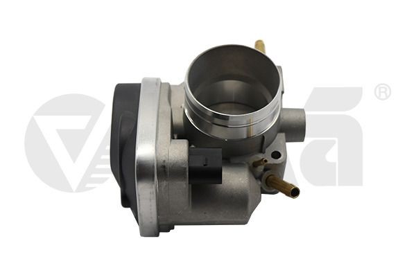 VIKA Throttle body Article number: 11331693401 cheaply