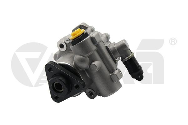 VIKA Power steering pump Article number: 11451156501 cheaply
