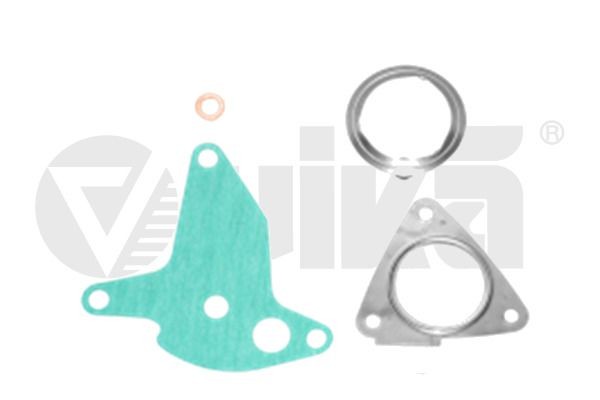 VIKA Mounting Kit, charger Article number: 11451790401 cheaply