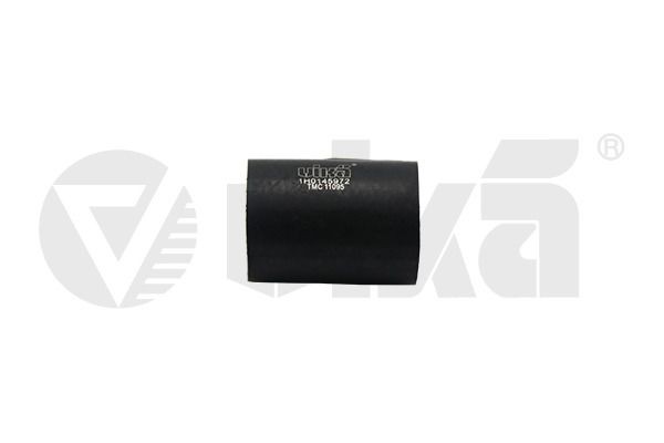 VIKA Charger intake hose Article number: 11451792201 cheaply