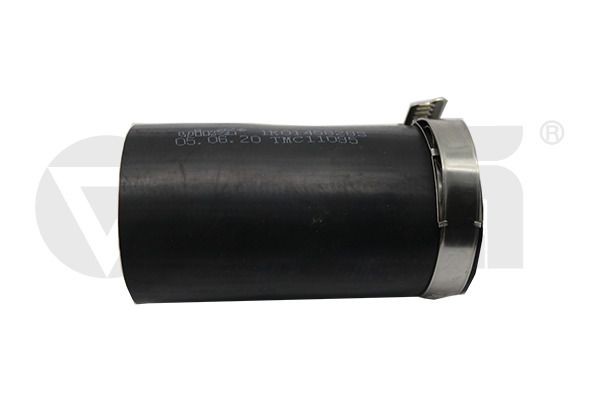 VIKA Charger intake hose Article number: 11451792901 cheaply