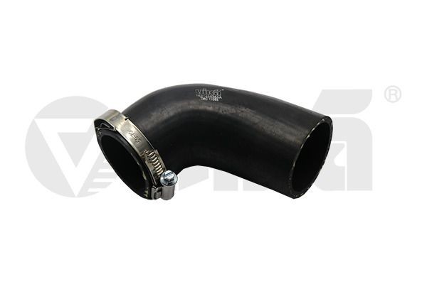 VIKA Charger intake hose Article number: 11451793001 cheaply