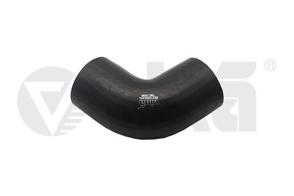 VIKA Charger intake hose Article number: 11451798601 cheaply
