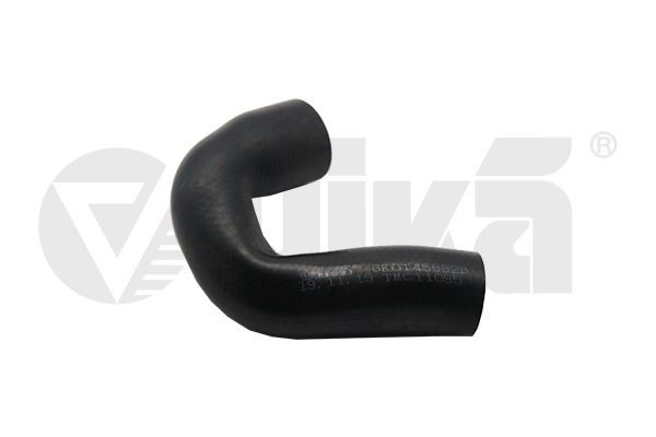 VIKA Charger intake hose Article number: 11451799001 cheaply