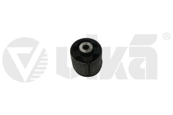 VIKA Engine mount Article number: 11990247901 cheaply