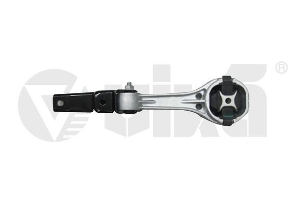 VIKA Engine mount Article number: 11991453101 cheaply