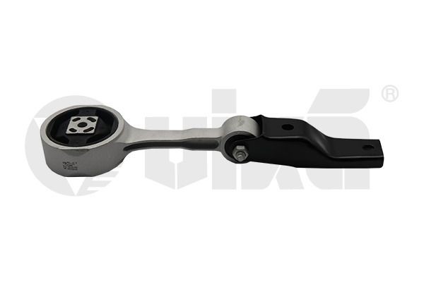 VIKA Engine mount Article number: 11991524001 cheaply
