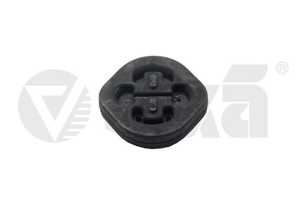 VIKA Holder, exhaust system Article number: 12530261201 cheaply