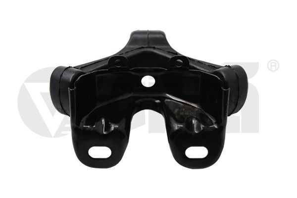 VIKA Holder, exhaust system Article number: 12530763501 cheaply