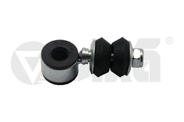 VIKA Anti-roll bar link Article number: 14110026401 cheaply
