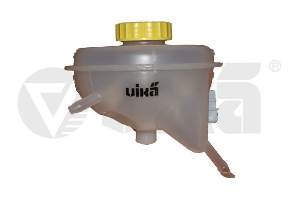 VIKA 16110085301 Paisupaak, pidurivedelik PASSAT 1.9 TDI 130 HP Diisel 2005