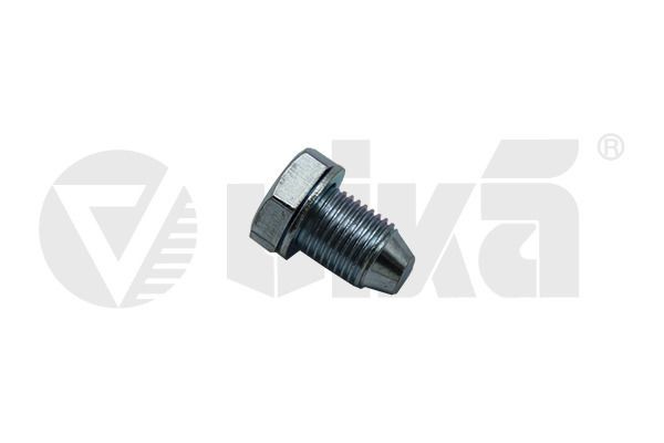 VIKA Sealing Plug, oil sump Article number: 18130353601 cheaply