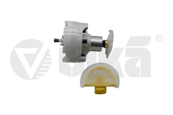 VIKA Fuel pump Article number: 19060048201 cheaply
