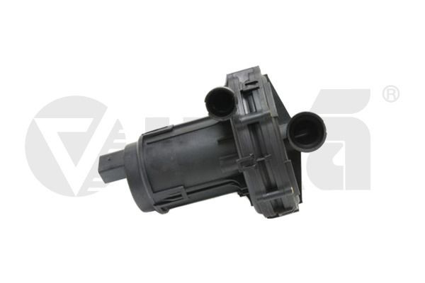 VIKA 19061091001 Secondary Air Pump PASSAT 2.8 V6 Syncro/4motion 193 PS Petrol 2001