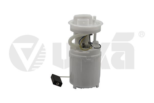 VIKA Fuel feed unit Article number: 19190049701 cheaply