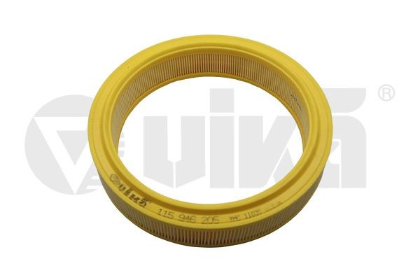 VIKA Air filter Article number: 19460199101 cheaply
